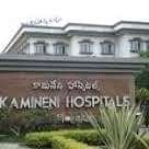 Kamineni_Institute_of_Dental_Sciences